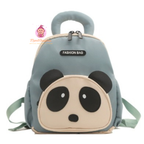 Sac à dos de maternelle Panda