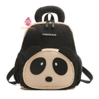 Sac à dos de maternelle Panda