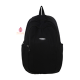 Sac à dos collège