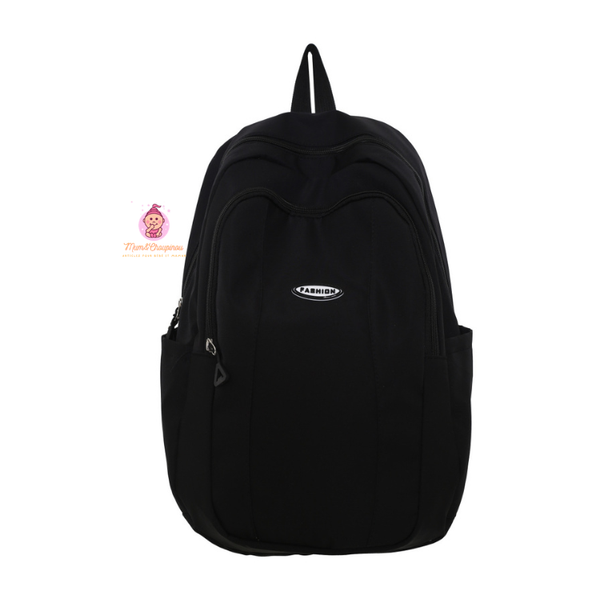 Sac à dos collège