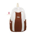 Sac à dos collège