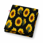 Serviette de plage