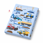 Serviette de plage