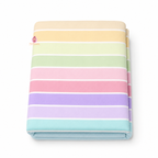 Serviette de plage