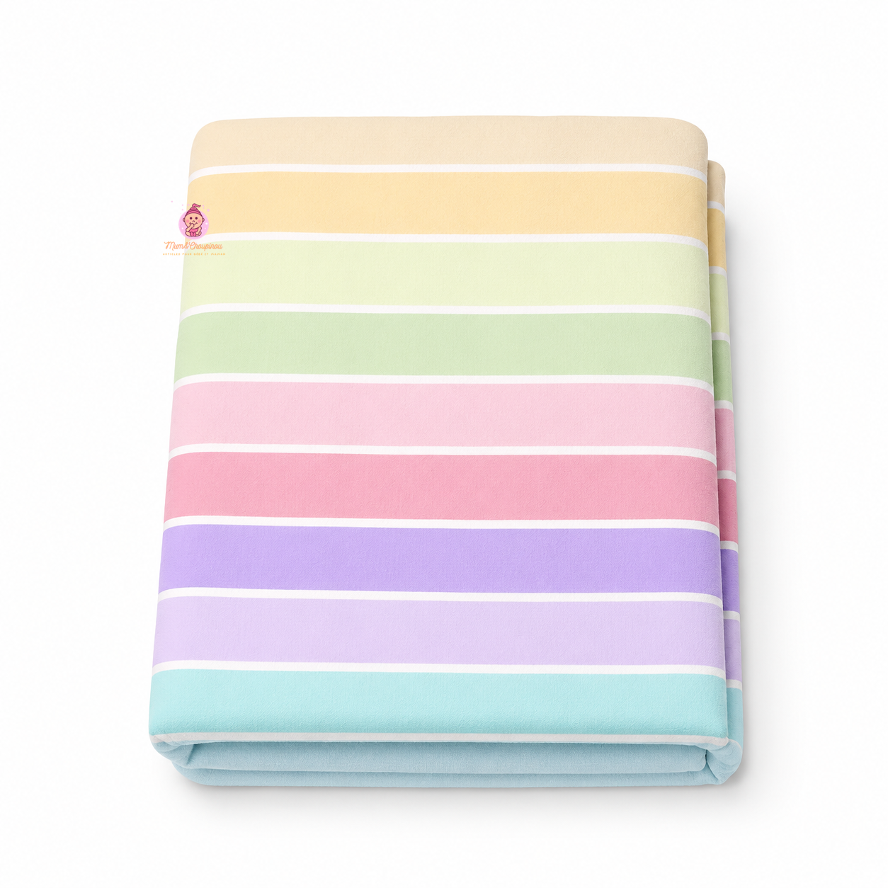 Serviette de plage
